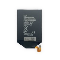 Battery FX30 for Motorola Moto X Pure Edition/Moto X Style/Xt1572 3000mAh Battery FX30 for Motorola Moto X Pure Edition/Moto X Style/Xt1572 3000mAh